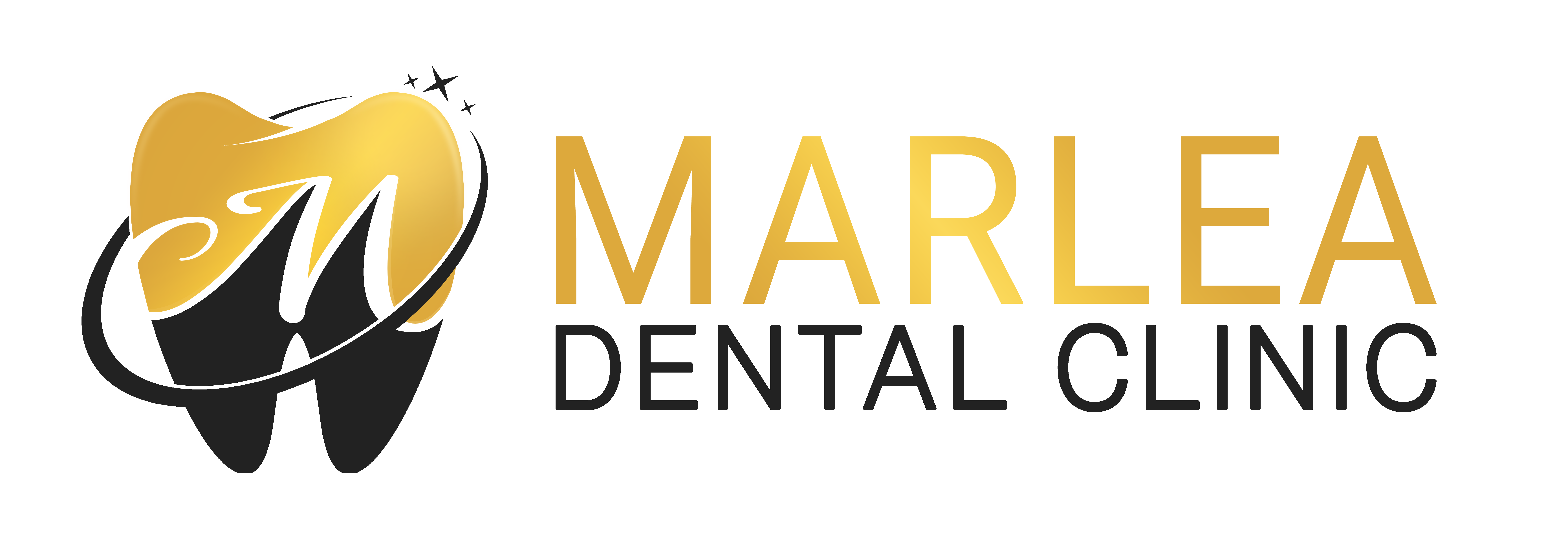 marlea dental