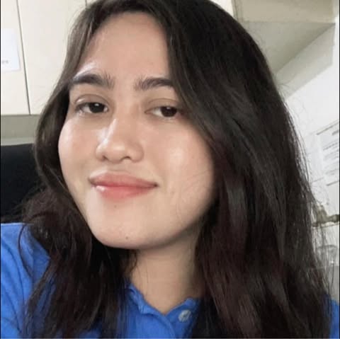 Joanne Hernandez Rivera