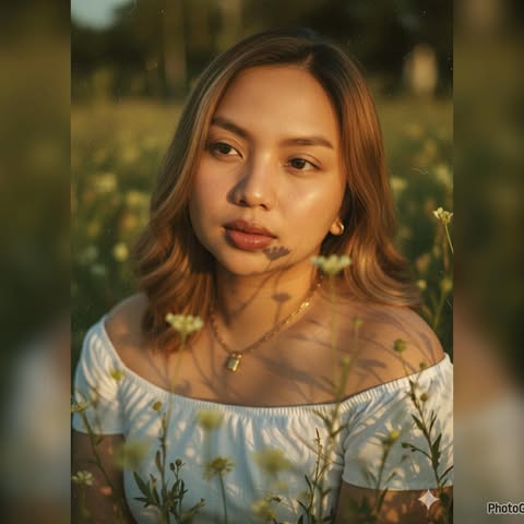 Rizza Diongco Susmeña